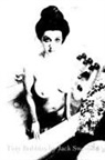 Jack Swenson - Tiny Bubbles
