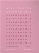 Bela (COP) Bartok, Béla Bartók - Bela Bartok