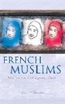 Sharif Gemie, Gemie Sharif - French Muslims