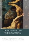 Nicol¿ Fern¿ez-Medina, Nicolas Fernandez-Medina - The Poetics of Otherness in Antonio Machado's 'Proverbios Y Cantres'