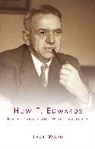 Paul Ward, Paul (University College Ward, Ward Paul - Huw T. Edwards
