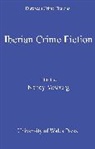 Nancy Vosburg, Nancy (EDT) Vosburg, Nancy Vosburg - Iberian Crime Fiction