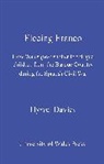 Hywel Davies - Fleeing Franco
