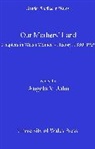 Angela John, Angela V John, Angela V. John, Prof. Angela V. John, Angela V. John - Our Mothers' Land