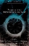 Sorin Baiasu, Sorin (EDT)/ Philstrom Baiasu, Sorin Baiasu, Sami Philstrom, Sami Pihlstroem, Sami Pihlstrom... - Politics and Metaphysics in Kant