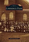 Marjorie D. McLean - Lawrence Park