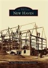 New Haven Area Heritage Association - New Haven
