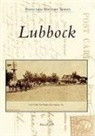 Russell Hill - Lubbock