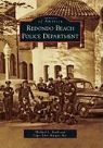 John Skipper, Capt John Skipper Ret, Michael L Stark, Michael L. Stark - Redondo Beach Police Department