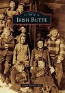 Debbie Bowman Shea - Irish Butte
