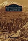 Kerry Sullivan - Southern Pacific in California
