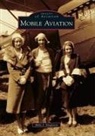Billy J. Singleton - Mobile Aviation