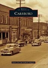 Richard Ellington, David Otto, David A. Otto - Carrboro
