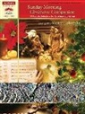 Victor (COP) Labenske - Sunday Morning Christmas Companion
