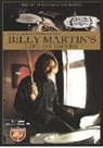 Alfred Publishing (COR), Billy Martin - Billy Martin's Life on Drums