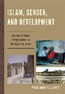Masoumeh Velayati - Islam, Gender, and Development