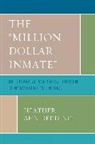Heather Ahn-Redding, Ahn-Redding Heather - The Million Dollar Inmate