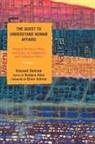 Vincent Ostrom, Vincent/ Allen Ostrom, Ostrom Vincent, Barbara Allen - The Quest to Understand Human Affairs Volume 1