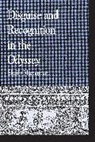 Sheila Murnaghan - Disguise and Recognition in the Odyssey