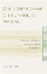 Jane Rupert - John Henry Newman on the Nature of the Mind