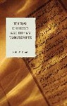 Keith Small, Keith E. Small - Textual Criticism and Qur'an Manuscripts