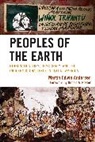 Martin Edwin Andersen, Martin/ Pastor Andersen, Andersen Martin Edwin - Peoples of the Earth