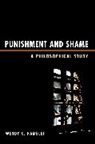 Wendy Hamblet, Wendy C Hamblet, Wendy C. Hamblet, Hamblet Wendy C. - Punishment and Shame