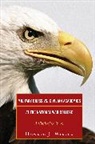 Howard Wiarda, Howard J. Wiarda - Military Brass Vs. Civilian Academics at the National War College