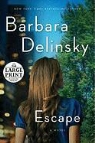 Barbara Delinsky - Escape