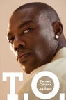 Terrell Owens, Terrell/ Rosenhaus Owens, Owens Terrell, Jason Rosenhaus, Rosenhaus Jason - T.o.