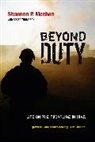 Meehan, S Meehan, Shannon Meehan, Shannon (Formerly Virginia Military Institute) Meehan, Shannon Thompson Meehan, Shannon/ Thompson Meehan... - Beyond Duty - Life on the Frontline in Iraq