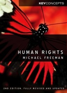 Freeman, Michael A Freeman, Michael A. Freeman - Human Rights