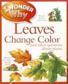 Andrew Charman, Charman Andrew - Us Iww Leaves Change Colour