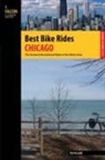 Ted Villaire - Best Bike Rides Chicago