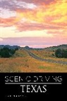 Laurence Parent, Parent Laurence - Scenic Driving Texas
