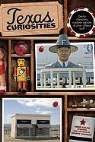 John Kelso, Sharry Buckner - Texas Curiosities