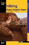 Dave Wilson - Hiking Ruins Seldom Seen