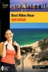 Alexander Der Goya, Alexander Goya Der Goya, Alexander Goya, Lynn Goya - Best Hikes Near San Diego