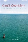 Walter Bradley, Walter G. Bradley - Gib''s Odyssey
