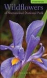 Ann Simpson, Ann Simpson Simpson, Rob Simpson - Wildflowers of Shenandoah National Park