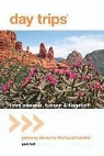 Pam Hait - Day Trips From Phoenix, Tucson & Flagstaff