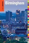 Todd Keith, Keith Todd - Insider's Guide to Birmingham