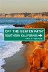 Kathy Strong, Strong Kathy - Southern California Off the Beaten Path (R)