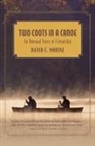 David Morine, David E. Morine, Morine David E. - Two Coots in a Canoe