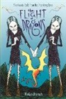 Ross Collins, Vivian French, Ross Collins - The Flight of Dragons
