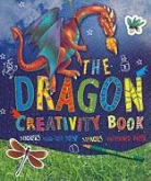 Andrea Pinnington - The Dragon Creativity Book