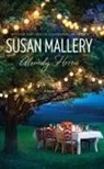 Susan Mallery - Already Home