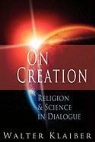 Walter Klaiber, Not Available (NA) - On Creation
