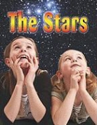 Jeff Wimbush - The Stars