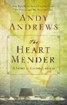 Andy Andrews - Heart Mender